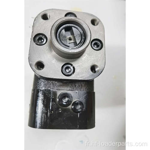 Gear de direction hydraulique Marine 803004084